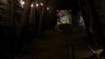 狂蟒之灾4在线观看,蟒蛇复仇，生死较量