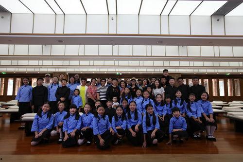 赞皇一中爆料案件真相视频,真相视频曝光背后的真相