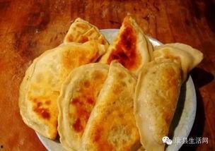 康县网红二饼吃瓜,揭秘网络热点背后的故事